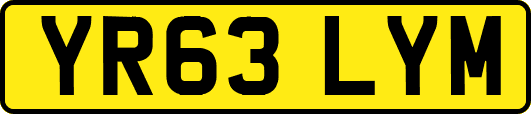 YR63LYM