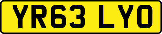 YR63LYO