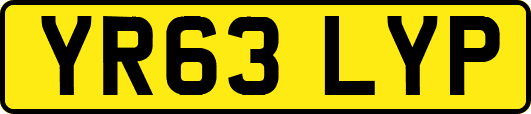 YR63LYP