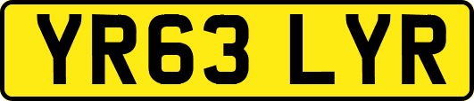 YR63LYR