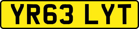 YR63LYT