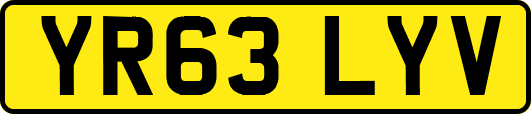 YR63LYV