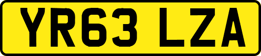 YR63LZA