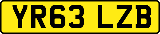 YR63LZB