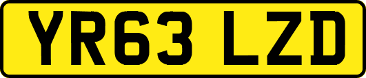 YR63LZD