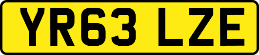 YR63LZE