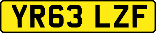 YR63LZF