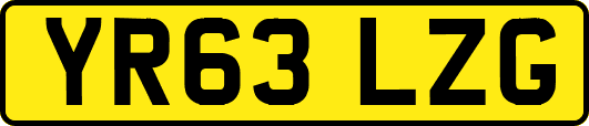 YR63LZG