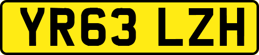 YR63LZH