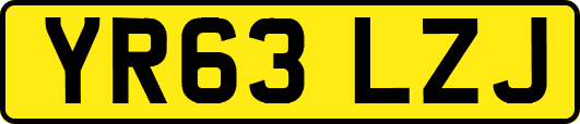 YR63LZJ