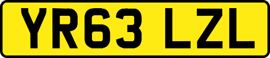 YR63LZL