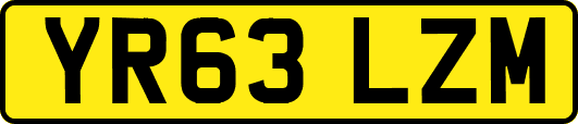 YR63LZM