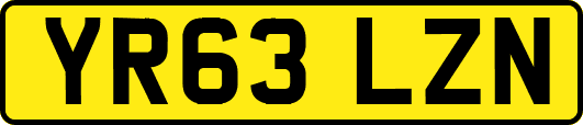 YR63LZN