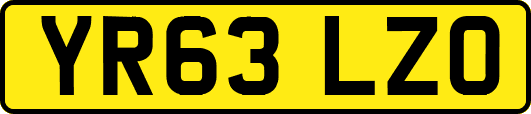 YR63LZO