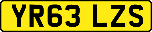 YR63LZS