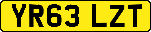YR63LZT