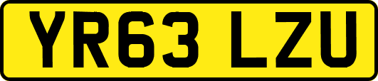 YR63LZU
