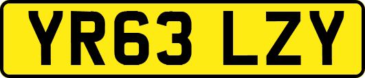 YR63LZY