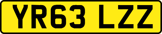 YR63LZZ