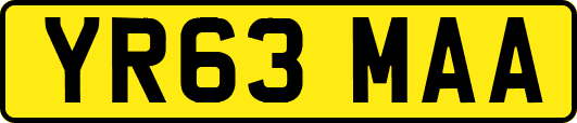 YR63MAA