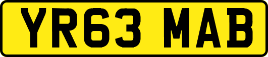 YR63MAB