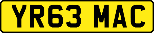 YR63MAC