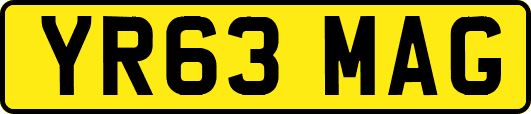 YR63MAG