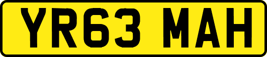YR63MAH