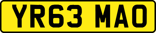 YR63MAO