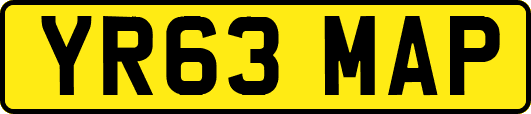 YR63MAP