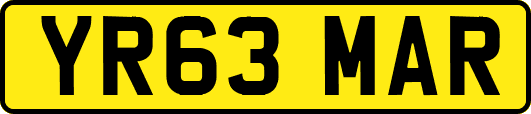 YR63MAR