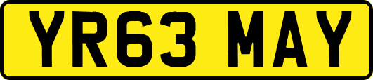 YR63MAY