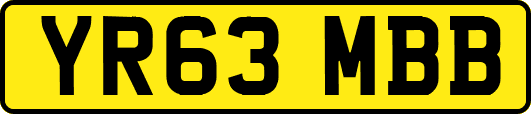 YR63MBB