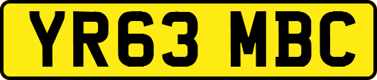 YR63MBC