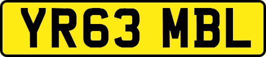 YR63MBL