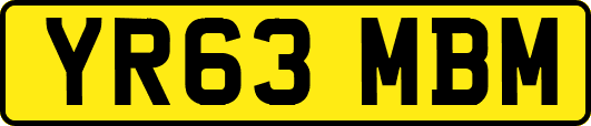 YR63MBM
