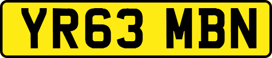YR63MBN