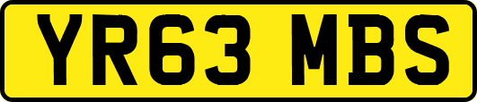 YR63MBS