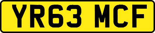 YR63MCF