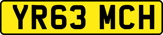 YR63MCH