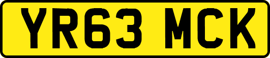 YR63MCK