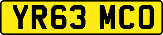 YR63MCO