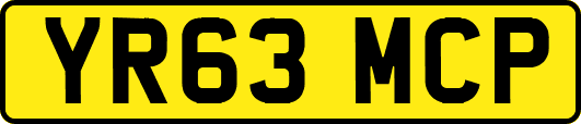 YR63MCP