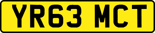YR63MCT