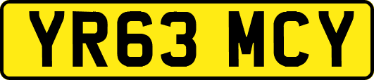 YR63MCY