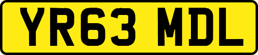 YR63MDL