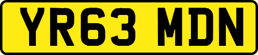 YR63MDN