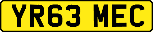 YR63MEC