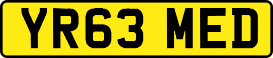 YR63MED