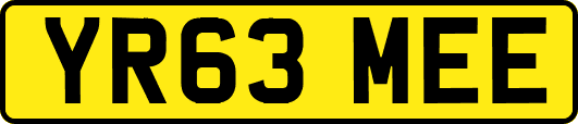 YR63MEE